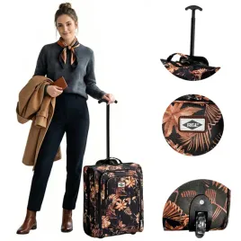 walizka-torba-podrozna-bagaz-podreczny-ryanair-55x40x20