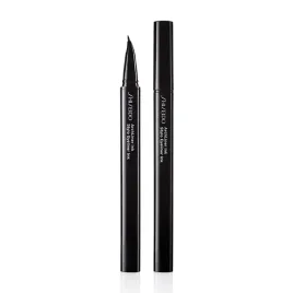 shiseido-eyeliner-schibui-black-01-04ml