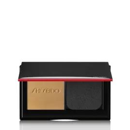 shiseido-skin-pudrowo-kremowy-podklad-340-oak-9g