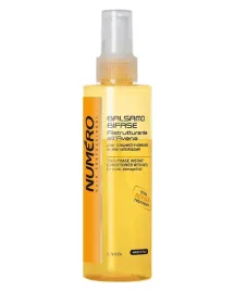 numero-dwufazowa-odzywka-z-owsem-200ml