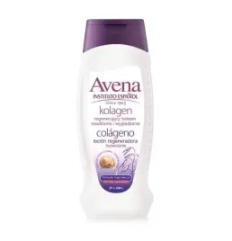 instituto-espanol-avena-collagen-balsam-500ml