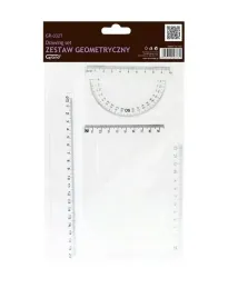 grand-zestaw-geometryczny-transparentny-gr-032t