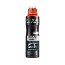 l-oreal-paris-men-antyperspirant-spray-150ml