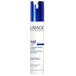 uriage-krem-ujedrniajacy-na-dzien-40ml