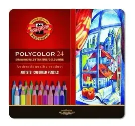 koh-i-noor-kredki-olowkowe-24-kolory