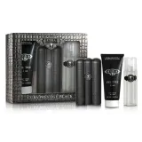 cuba-men-prestige-black-zestaw