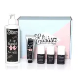 elisium-zestaw-startowy-do-hybryd-pro-bond-base