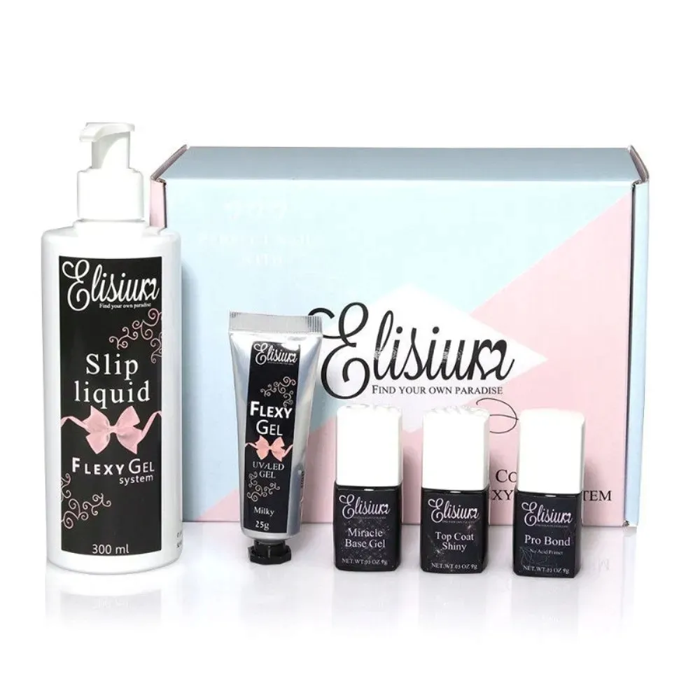 elisium-zestaw-startowy-do-hybryd-pro-bond-base