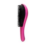 inter-vion-untangle-brush-soft-touch-szczotka