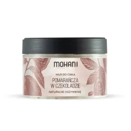 mohani-mus-do-ciala-pomarancza-w-czekoladzie-200ml