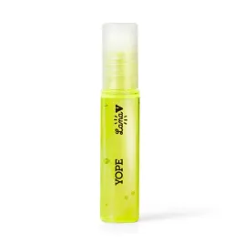 yope-lana-v-balsam-do-ust-lana-banana-25g