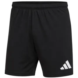 spodenki-adidas-meskie-sportowe-krotkie-czarne-szorty-jz2521-m