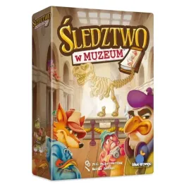 sledztwo-w-muzeum-gra-planszowa-poszlaki-dedukcja-detektyw-dla-dzieci-8