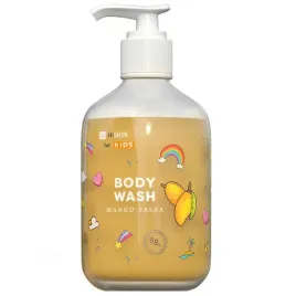 hiskin-kids-plyn-do-mycia-mango-salda-400ml