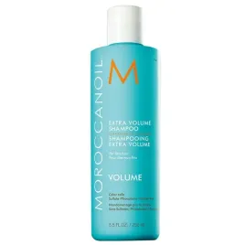 moroccanoil-szampon-zwiekszajacy-objetosc-250ml