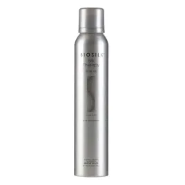 biosilk-shine-on-nablyszczacz-i-odzywka-2w1-150ml