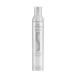 biosilk-finising-spray-natural-hold-lakier-284ml