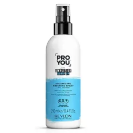 revlon-proyou-spray-zwiekszajacy-objetosc-250ml