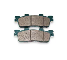 klocki-hamulcowe-kymco-downtown-125-300-tyl-43105-lea7-305