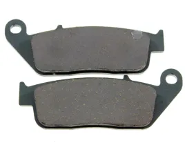 klocki-hamulcowe-kymco-downtown-125-300-45105-lea7-305