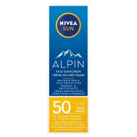 nivea-sun-alpin-krem-do-twarzy-spf50-50ml