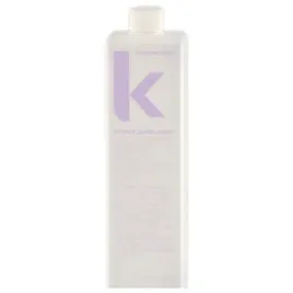 kevin-murphy-szampon-do-wlosow-blond-1000ml