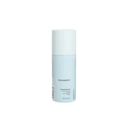 kevin-murphy-spray-nadajacy-wlosom-teksture-100ml