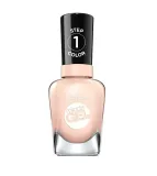 sally-hansen-lakier-sheer-happiness-147ml