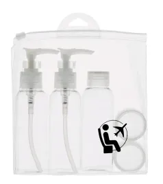 inter-vion-zestaw-pojemnikow-podoznych