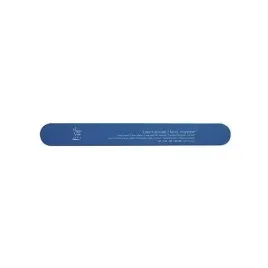 peggy-sage-pilnik-prosty-220-220-niebieski