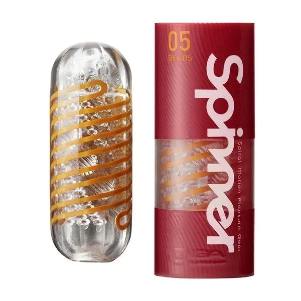 tenga-spinner-beads-05-masturbator
