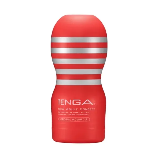 tenga-original-vacuum-cup-medium-ssacy-masturbator