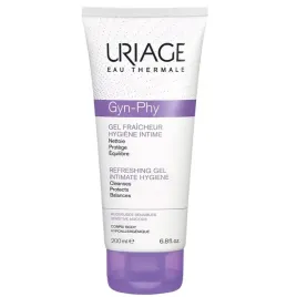 uriage-gyn-phy-zel-do-higieny-intymnej-200ml