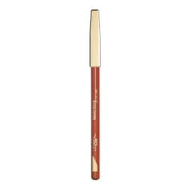 l-oreal-kredka-do-ust-107-seinne-sunset-12g