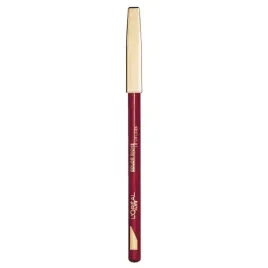 l-oreal-kredka-do-ust-297-red-passion-12g