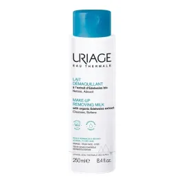 uriage-mleczko-do-demakijazu-skora-normalna-250ml