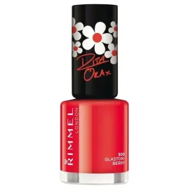 rimmel-60-seconds-300-glaston-berry-lakier-8ml