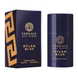 versace-pour-homme-dylan-blue-dezodorant-75ml