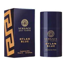 versace-pour-homme-dylan-blue-dezodorant-75ml