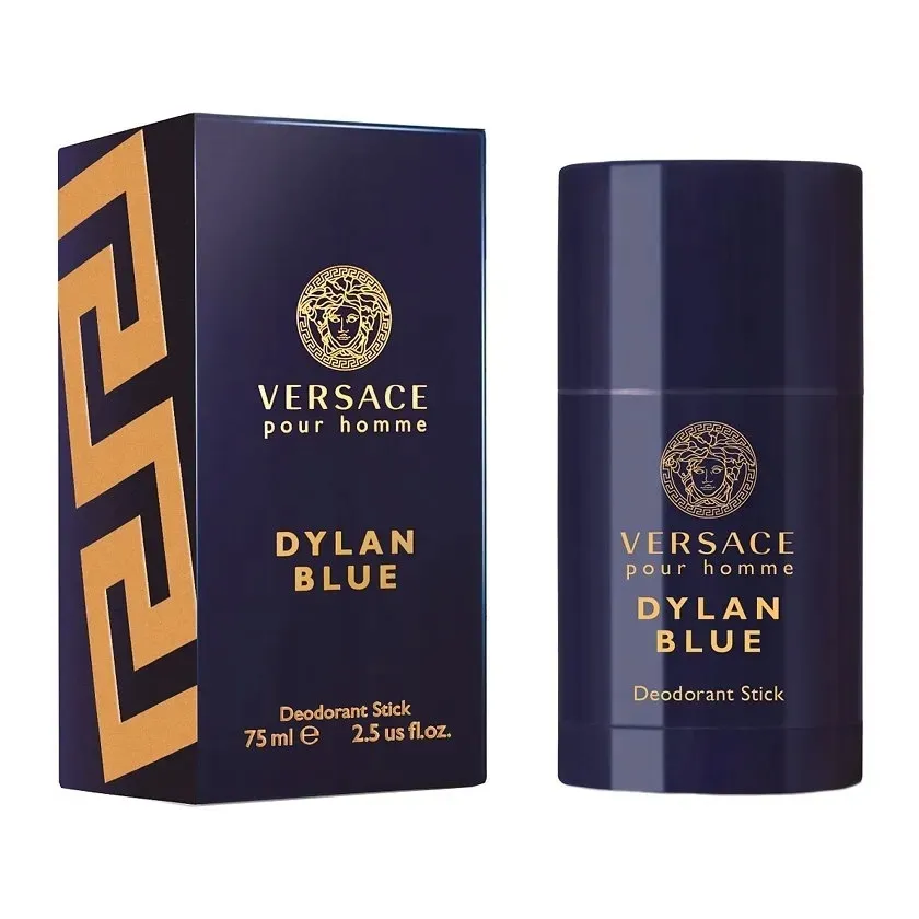 versace-pour-homme-dylan-blue-dezodorant-75ml