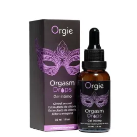 orgie-krople-stymulujace-lechtaczke-30ml