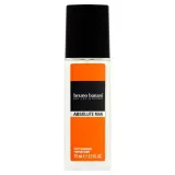 bruno-banani-absolute-man-dezodorant-75ml