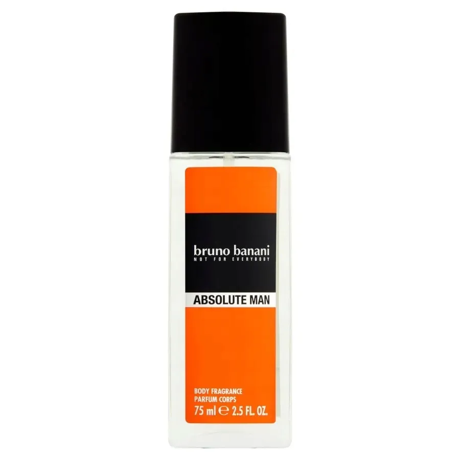 bruno-banani-absolute-man-dezodorant-75ml