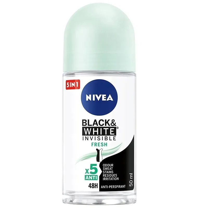 nivea-blackandwhite-invisible-fresh-50ml
