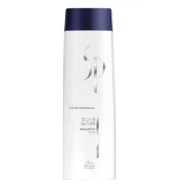 wella-sp-szampon-do-chlodnych-odcieni-blond-250ml