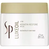 wella-sp-maska-odbudowujaca-400ml