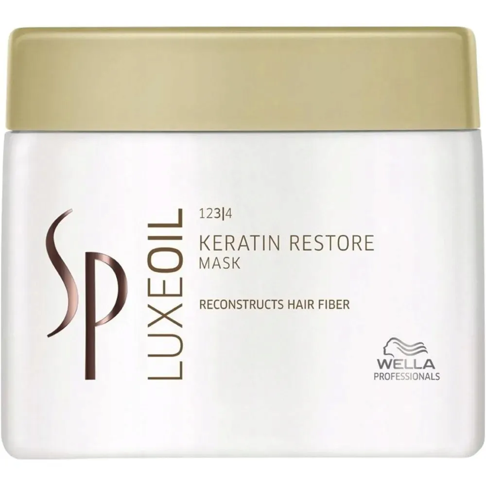 wella-sp-maska-odbudowujaca-400ml