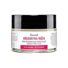 iossi-roza-krem-regenerujaco-nawilzajacy-50ml