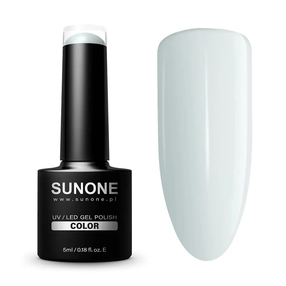 sun-one-lakier-hybrydowy-s01-sara-5ml