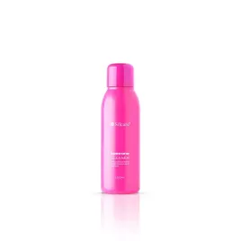 silcare-base-one-cleaner-plyn-odtluszczajacy-100ml